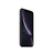 iPhone XR Negro 128gb - Impecable - comprar online