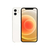 iPhone 12 Blanco 64gb - Casi Impecable - comprar online
