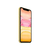 iPhone 11 Amarillo 128gb - Estándar - comprar online