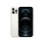 iPhone 12 Pro Plata 256gb - Casi Impecable - comprar online