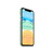 iPhone 11 Verde 64gb - Impecable - comprar online
