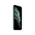 iPhone 11 Pro Verde medianoche 256gb - Casi Impecable - comprar online