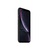 iPhone Xr Negro 64gb - Casi Impecable - comprar online