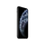 iPhone 11 Pro Gris espacial 64gb - Impecable - comprar online