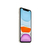 iPhone 11 Blanco 128gb - Casi Impecable - comprar online