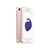 iPhone 7 Plus Oro rosa 32gb - Casi Impecable - comprar online
