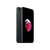 iPhone 7 Plus Negro mate 128gb - Casi Impecable - comprar online
