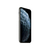 iPhone 11 Pro Plata 64gb - Impecable - comprar online