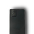 Galaxy A52s Negro 128gb - Impecable - comprar online