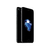 iPhone 7 Plus Negro brillante 128gb - Estándar - comprar online