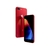 iPhone 8 Rojo 64gb - Estándar - comprar online
