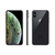 iPhone Xs Max Gris espacial 64gb - Impecable en internet