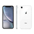 iPhone XR Blanco 64gb - Casi Impecable en internet