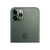 iPhone 11 Pro Verde medianoche 256gb - Casi Impecable en internet