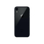 iPhone Xr Negro 64gb - Casi Impecable en internet