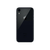 iPhone XR Negro 64gb - Impecable en internet