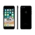 iPhone 7 Plus Negro brillante 32gb - Estándar en internet