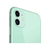iPhone 11 Verde 64gb - Impecable en internet