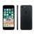 iPhone 7 Plus Negro mate 128gb - Casi Impecable en internet
