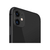 iPhone 11 Negro 64gb - Casi Impecable en internet