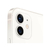 iPhone 12 Blanco 64gb - Casi Impecable en internet