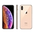 iPhone Xs Max Oro 64gb - Impecable en internet