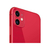 iPhone 11 Rojo 128gb - Impecable en internet
