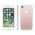 iPhone 7 Plus Oro rosa 32gb - Casi Impecable en internet