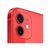 iPhone 12 Rojo 64gb - Casi Impecable en internet