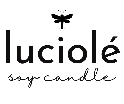 LUCIOLE