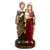 Imagem de Sagrada Família Modelo Tradicional