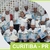 Curso Pizzaiolo Profissional - Curitiba - comprar online