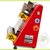 Modeladora Abre Pizza Fibra AP 460 III - comprar online