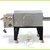 Forno de Pizza Esteira a Gás AM 45/01-Work Pizza - comprar online