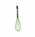 Batedor de Claras em Silicone 30cm - Work Pizza - loja online