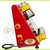 Modeladora Abre Pizza Fibra AP 460 III - comprar online