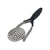 Amassador/Espremedor De Batatas Manual Profissional Aço Inox-Work Pizza - comprar online