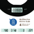 KE-F Balança Digital Kitchen Scale - loja online