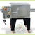 Forno de Pizza Esteira a Gás AM 37/70 Turbinho-Work Pizza - comprar online