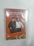 DVD Curso Profissional Para Donos de Pizzarias e Pizzaiolos - ISAIAS SOARES PEREIRA