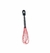 Batedor de Claras em Silicone 30cm - Work Pizza - comprar online