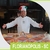 Curso Pizzaiolo Profissional Florianópolis - SC - comprar online