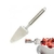 Pegador de Pizza Stailess Steel 12X 6 cm - loja online