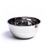 Tigela Bowl Inox- 22cm-Work Pizza - loja online