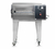 Forno Esteira Galan 4570