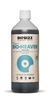 BioBizz 250 Ml - BioHeaven