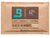 Boveda 62% - 67 gramas