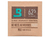 Boveda 62% - 4 gramas