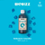 BioBizz 250 Ml - BioHeaven - loja online