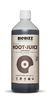 BioBizz 250 Ml - Root Juice - Jardim Repleto :: o lar do cultivo orgânico